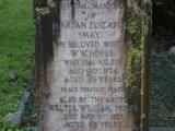 image of grave number 905248